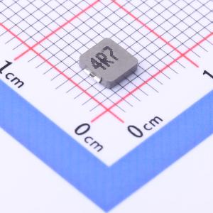 0412CDMCCDS-4R7MC商品缩略图