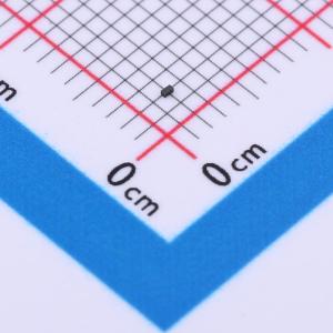 TPESD101-B1-02ELS商品缩略图