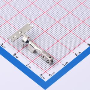 643241029商品缩略图