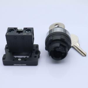 XA2-EG21商品缩略图