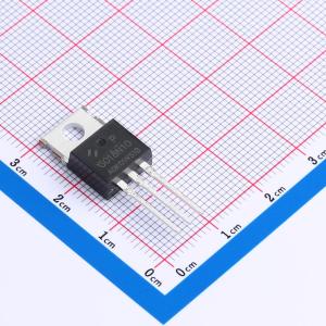 HYG018N10NS1P商品缩略图