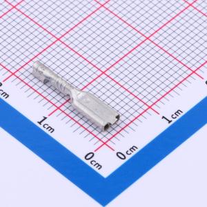 140716-2商品缩略图