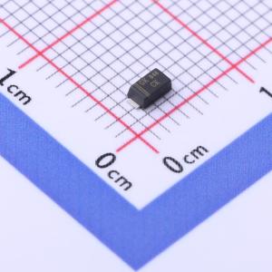 SMF30A商品缩略图