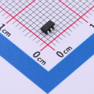 CM1213-04SO商品缩略图