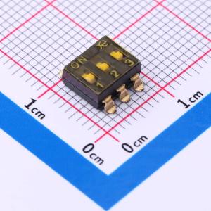 DSIC03TSGER商品缩略图