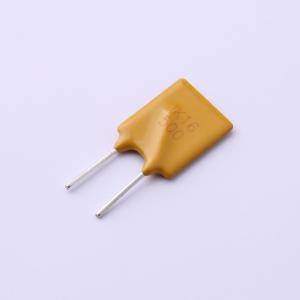 JK16-500商品缩略图