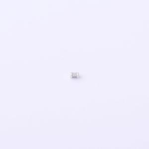 GCM1555C1H150FA16D商品缩略图