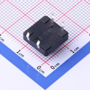 TSF001B08026A商品缩略图