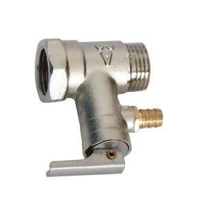 A35X-6T-DN15商品缩略图