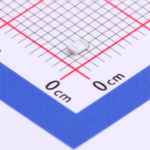 HP05W3J0182T5E商品缩略图