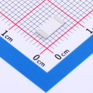 FRC2512F4302TS商品缩略图