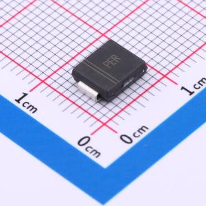 SMDJ17A商品缩略图