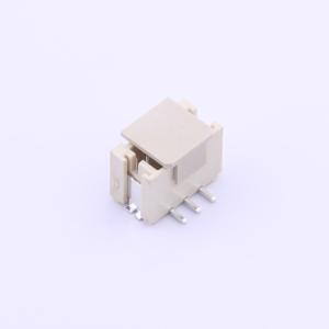 PH-3ALT商品缩略图