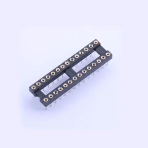 X5621FV-2x14-C762D7430商品缩略图