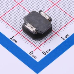 YNR1050-561M商品缩略图