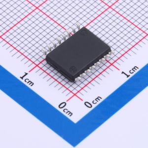 MT9222WT-30BR5商品缩略图