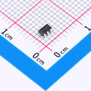 IRFTS8342TRPBF商品缩略图