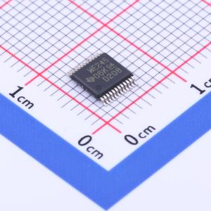 SN74AVC8T245DGVR商品缩略图