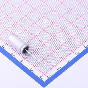 SPT1EM681F16OR商品缩略图