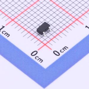 SI2333CDS商品缩略图