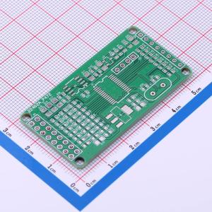 LCYZB-302-V1商品缩略图
