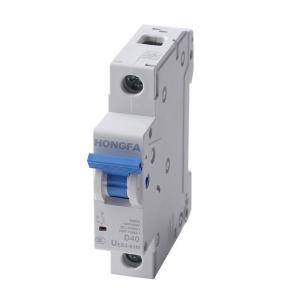 UEB3-63M/D401商品缩略图