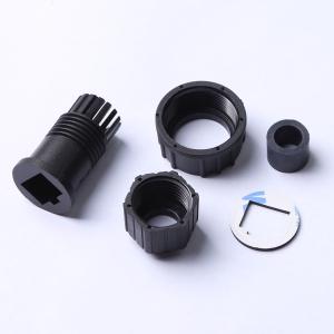 RJ-00BMMA-SL7005商品缩略图