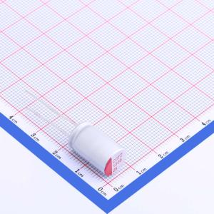 SPZ1EM102G17O00RAXXX商品缩略图