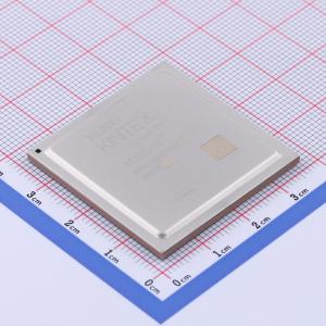 XCKU060-1FFVA1156C商品缩略图