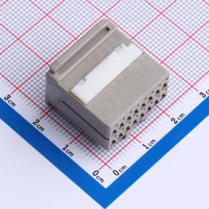 355631615商品缩略图