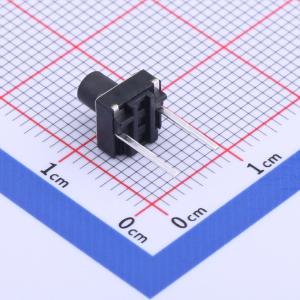 K2-1104DZ-H4SW-04商品缩略图