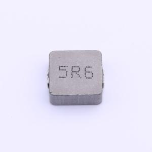 YSPI1040-5R6M商品缩略图