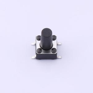 TS-1095S-A13B2-C2D2商品缩略图