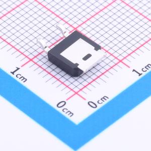 BTB04-600CW商品缩略图