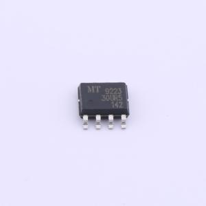 MT9223CT-30UR5商品缩略图