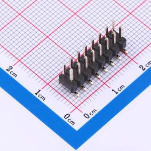 MTP125-1208M1商品缩略图