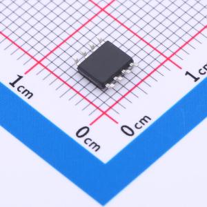 SL24C02D商品缩略图