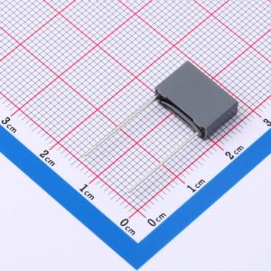 C232E104J4SC000商品缩略图