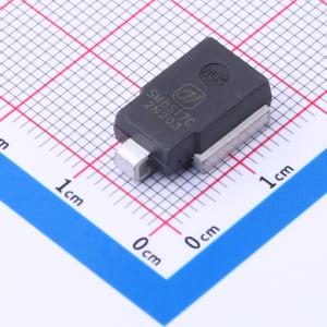 SM8S17CA商品缩略图