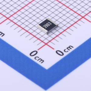 RS-1210K3903FT商品缩略图