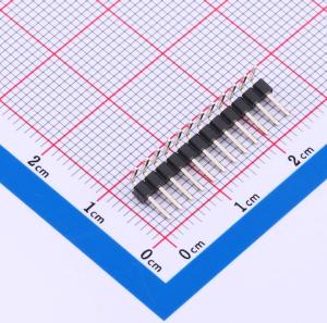 MTP220-1112R1商品缩略图