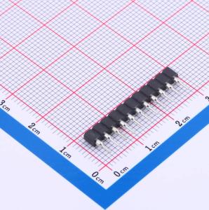 PM254-1-11-Z-3.0-C商品缩略图