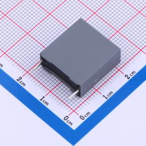 C42P2474M6AC400商品缩略图