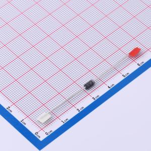 UF4004-E3/54商品缩略图