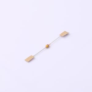 ACC-B473K500P26商品缩略图