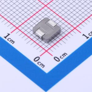 FAUL0518-6R8MT商品缩略图