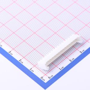 HC-HY-16A商品缩略图