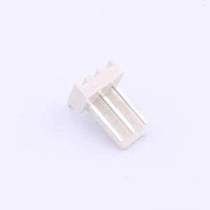 W2510-3A商品缩略图