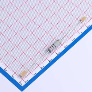 RSN 2W 200R J T/B商品缩略图