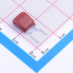 B33A182KD238075085040EOY商品缩略图